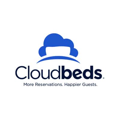 cloudbed